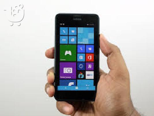 Nokia Lumia 630 Dual sim